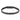 Frank 1967 Armband 6mm breit Edelstahl IPB
