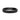 Frank 1967 Armband Echt Leder schwarz 12mm breit Edelstahl