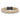 Frank 1967 Armband Echt Leder natur 12mm breit Edelstahl