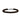 Frank 1967 Armband Echt Leder dunkelbraun 6mm breit Edelstahl