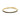 Frank 1967 Armband mit Zirkonia schwarz Edelstahl IPG
