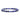 Frank 1967 Armband Sodalith 6mm breit Edelstahl