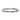 Frank 1967 Armband Landschaftsjaspis matt 6mm breit Edelstahl