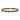 Frank 1967 Armband Tigerauge 6mm breit Edelstahl
