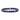 Frank 1967 Armband Sodalith 8mm breit Edelstahl