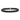 Frank 1967 Armband Achat 8mm breit Edelstahl