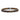 Frank 1967 Armband Tigerauge 8mm breit Edelstahl