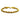 Frank 1967 Armband 6mm breit Edelstahl IPG