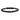 Frank 1967 Armband 6mm breit Edelstahl IPB
