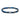 Frank 1967 Armband Sodalith / Tigerauge 6mm breit Edelstahl