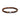 Frank 1967 Armband Tigerauge 6mm breit
