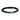 Frank 1967 Armband schwarzer Achat / grüner Jaspis 8mm breit