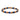 Frank 1967 Armband Bilderstein / blauer Lapis / Hämatit 6mm