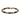 Frank 1967 Armband schwarzer Achat / Labradorit / gelber Bronzit /Hämatit 6mm breit Edelstahl