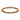 Frank 1967 Armband cremefarbener Keramikstein 6mm breit