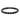 Frank 1967 Armband Hämatit 6mm