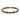 Frank 1967 Armband blauer Apatit / Hämatit 6mm