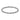 Frank 1967 Armband 6mm breit Edelstahl IPS