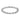Frank 1967 Armband 8mm breit Edelstahl IPS