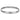 Frank 1967 Armband 6.0mm mit Schild Edelstahl IPS