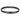 Frank 1967 Armband 6.0mm mit Schild Edelstahl IPB