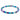 Frank 1967 Armband Disc Beads Multicolor Edelstahl IPS