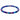 Frank 1967 Armband Disc Beads Multicolor Edelstahl IPS
