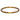 Frank 1967 Armband Miyuki Beads Edelstahl IPG