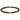 Frank 1967 Armband Miyuki Beads Edelstahl IPG