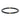 Frank 1967 Armband Miyuki Beads Edelstahl IPG