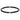 Frank 1967 Armband Miyuki Beads Edelstahl IPG