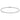 Frank 1967 Armband 21cm Edelstahl IPS