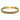 Frank 1967 Armband 2-rhg. 7.5mm Edelstahl IPB & IPG