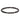 Frank 1967 Armband Spectrolite / Brekzienjaspis 4mm Edelstahl IPB