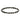 Frank 1967 Armband African Türkis / Brekzienjaspis 4mm Edelstahl IPB