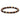 Frank 1967 Armband Achat / Brekzienjaspis 6mm Edelstahl IPB