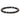 Frank 1967 Armband Spectrolite / Brekzienjaspis 6mm Edelstahl IPB