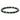 Frank 1967 Armband African Türkis / Brekzienjaspis 6mm Edelstahl IPB