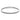 Frank 1967 Armband Milanaise 3.7mm Edelstahl IPS