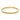 Frank 1967 Armband Milanaise 3.7mm Edelstahl IPG