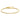 Frank 1967 Armband 19.5cm Edelstahl IPG