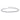 Tennis Bracelet 2mm | 925 Sterling Silber
