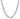 Frank 1967 Halskette 10mm breit Edelstahl IPS