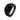 Frank1967 Ring mit schwarzen Stein 12mm breit Edelstahl