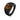 Frank1967 Ring - Tigerauge