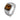 Frank1967 Ring - Tigerauge