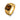 Frank1967 Ring - Tigerauge