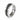 Frank1967 Ring 8mm breit Edelstahl IPS & IPB