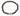 Lovebird Armband Jaspis braun Edelstahl