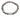 Lovebird Armband Jaspis grau Edelstahl